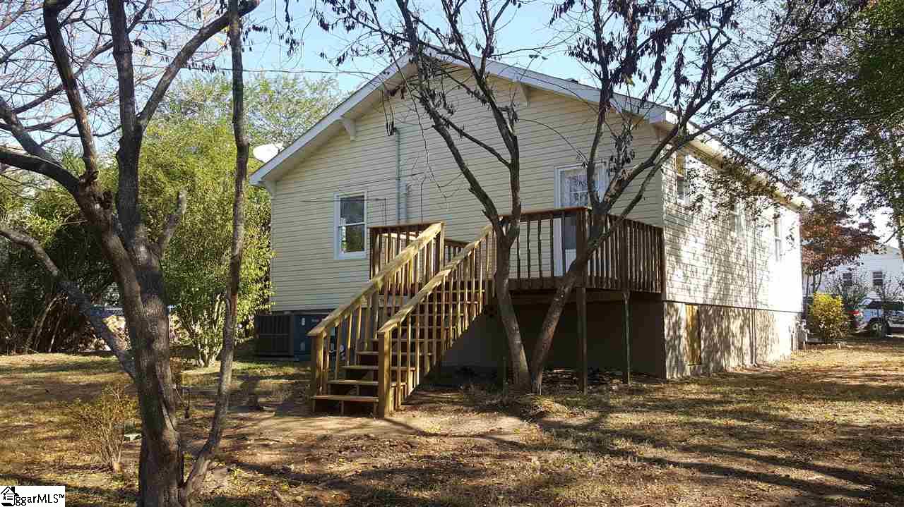 405 Lindberg Street Slater, SC 29683 - Photo 33 of 36 Gallery Image 33