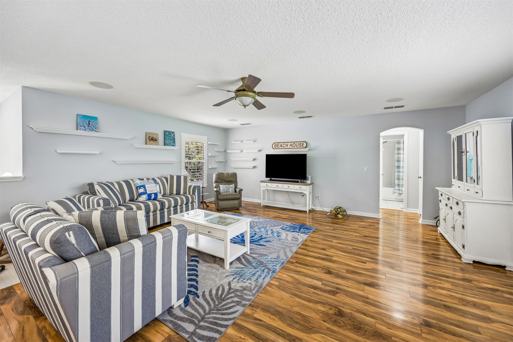86192 Remsenburg Drive Fernandina Beach, FL 32034 - Photo 23 of 72