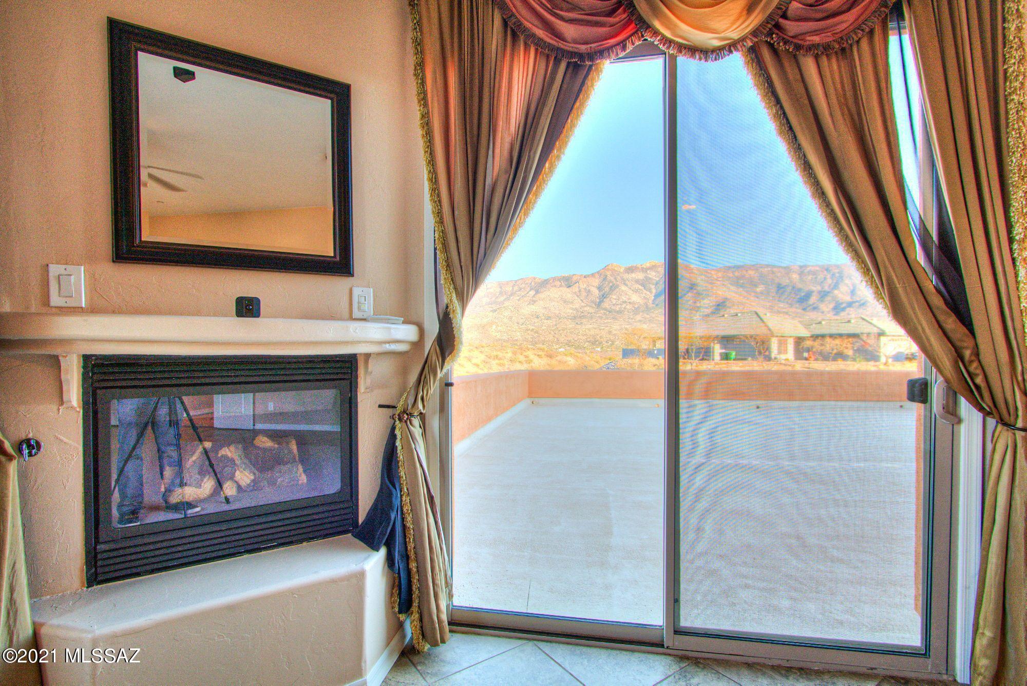 4801 East Wagon Train Road Tucson, AZ 85739 - Photo 33 of 48 Gallery Image 33