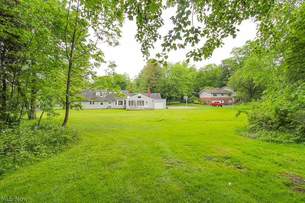 2810 Belgrave Road Cleveland, OH 44124 - Photo 33 of 35 Gallery Image 33