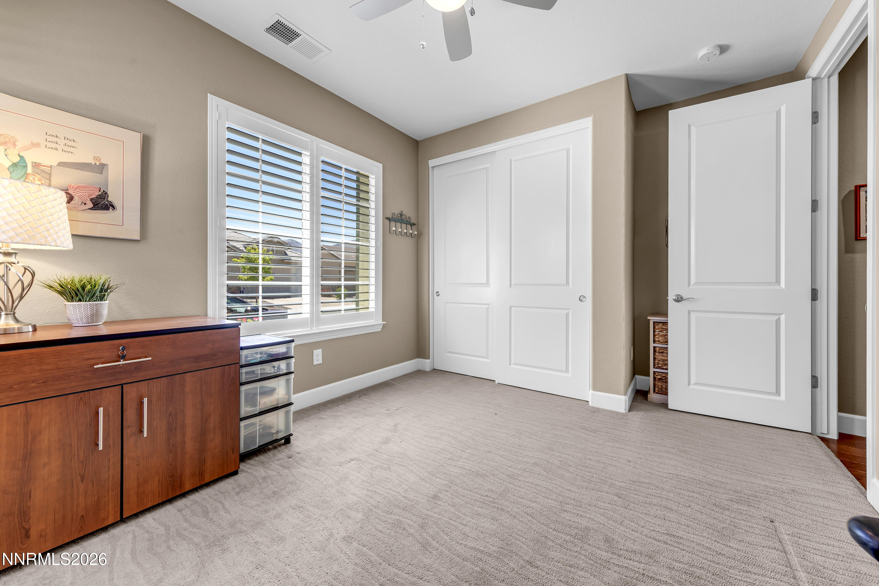 9589 Gazala Lane Reno, NV 89521 - Photo 23 of 51 Gazala9589-034