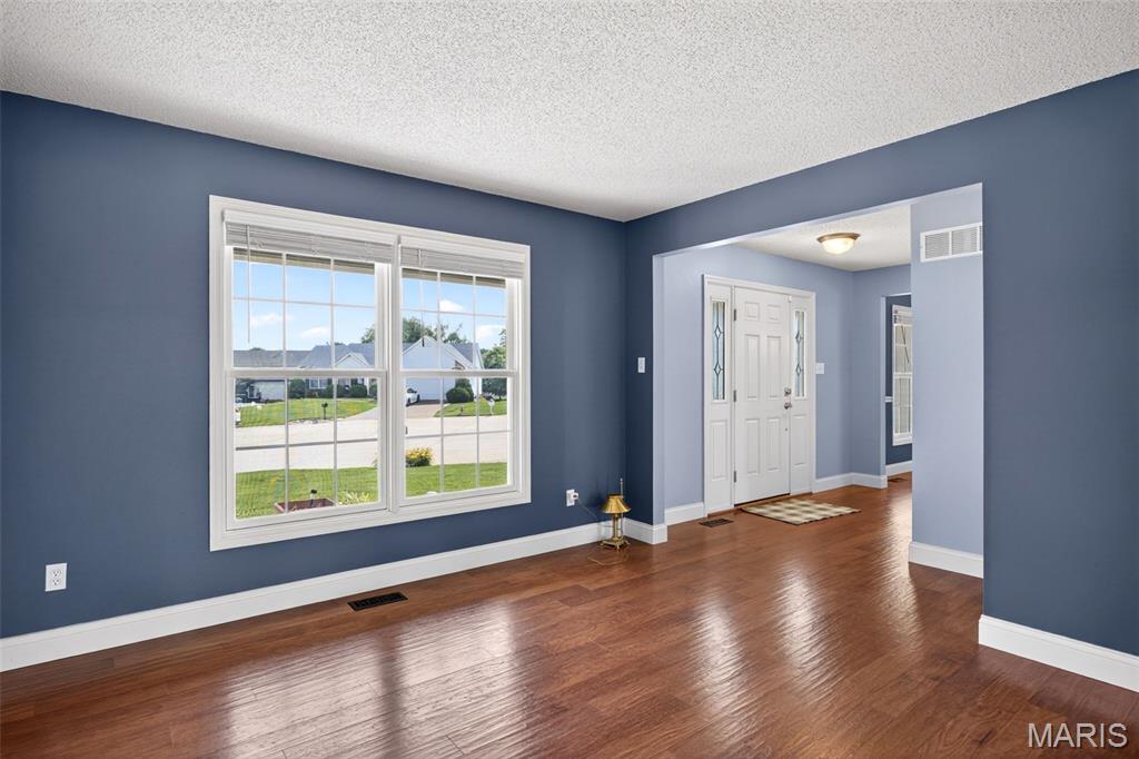 65 Shellbark Court O'Fallon, MO 63368 - Photo 15 of 53