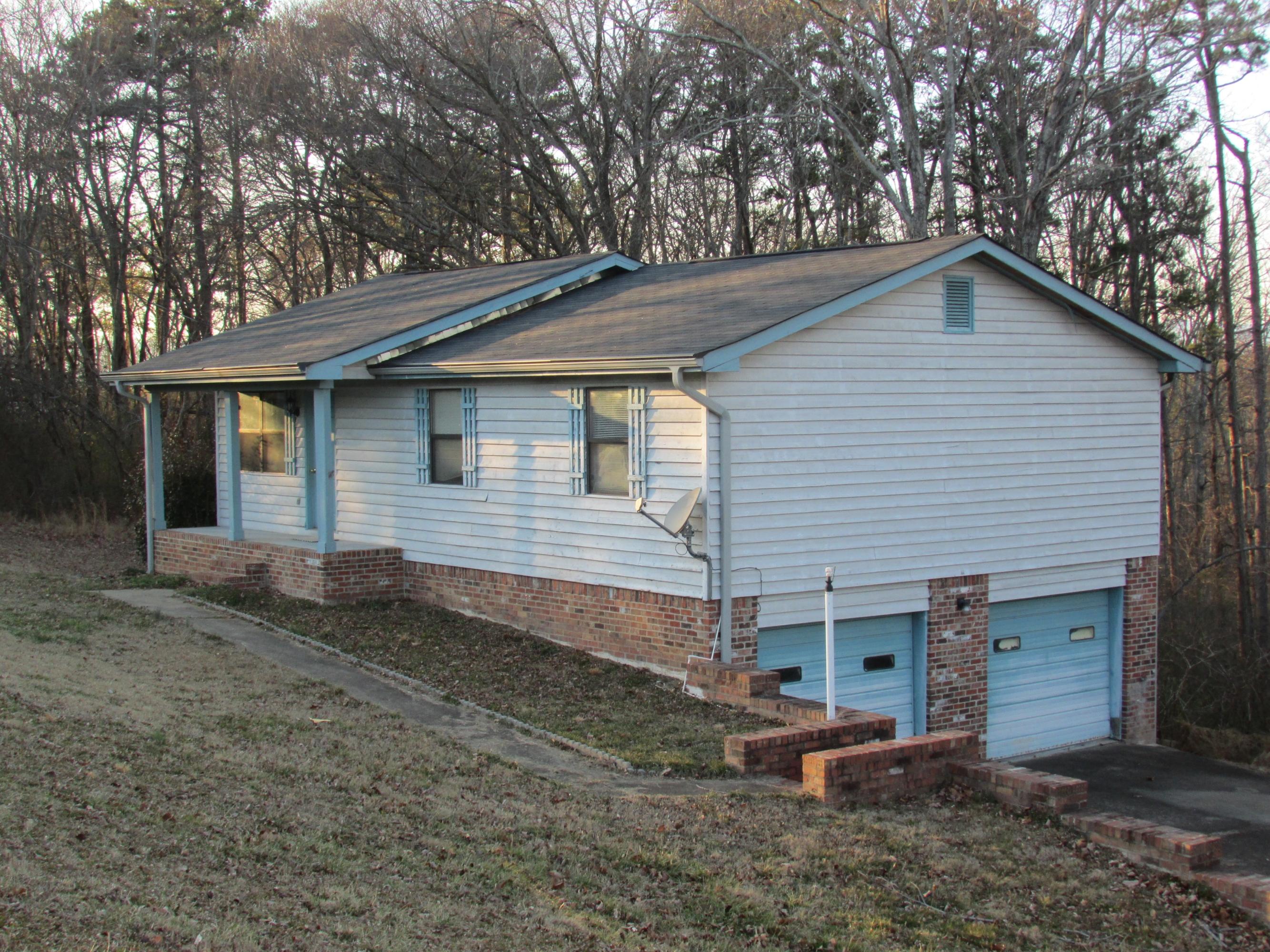 472 Ridgewood Drive Chickamauga, GA 30707 - Photo 1 of 11 IMG_3887