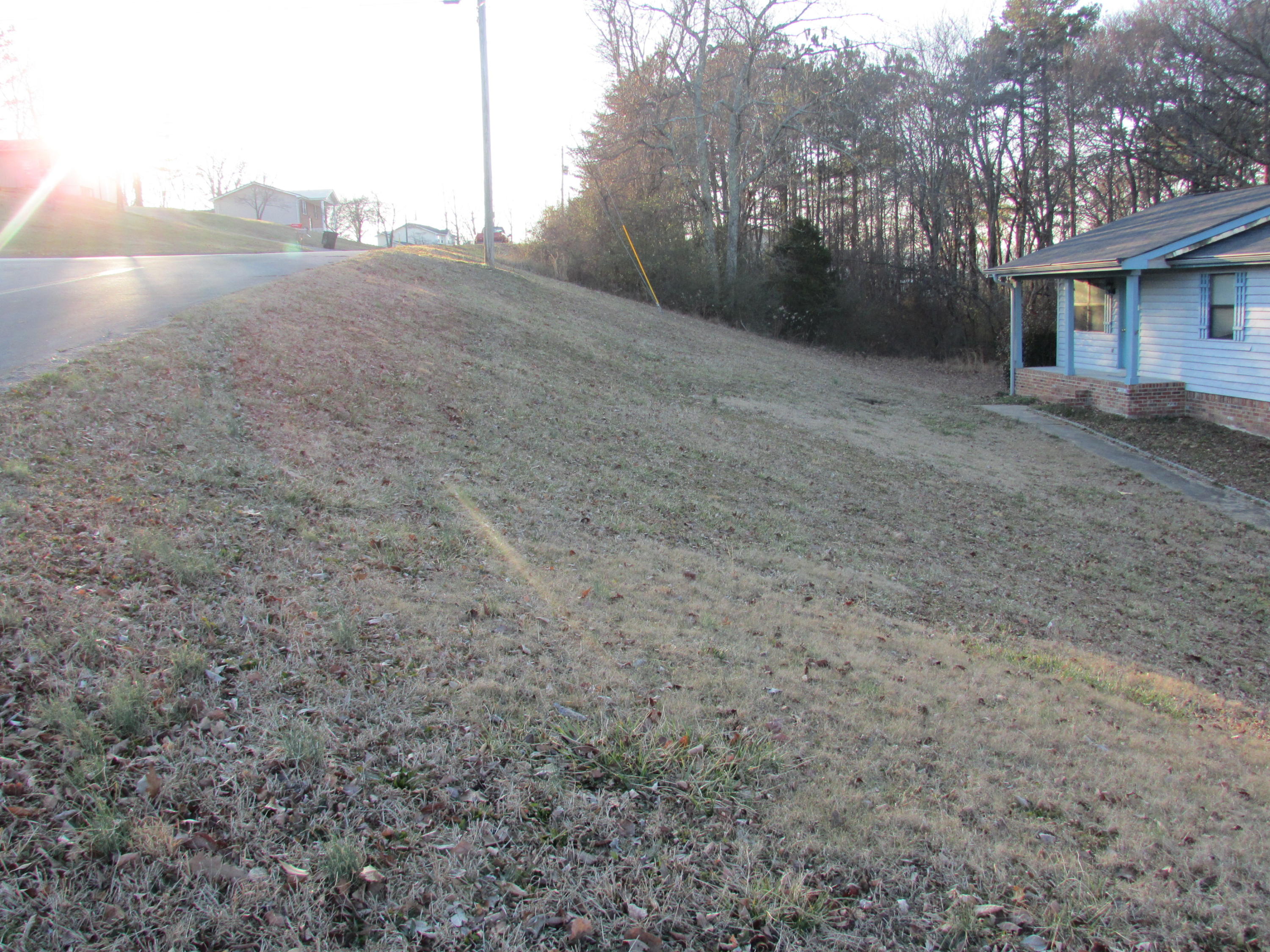 472 Ridgewood Drive Chickamauga, GA 30707 - Photo 11 of 11 IMG_3889.JPG