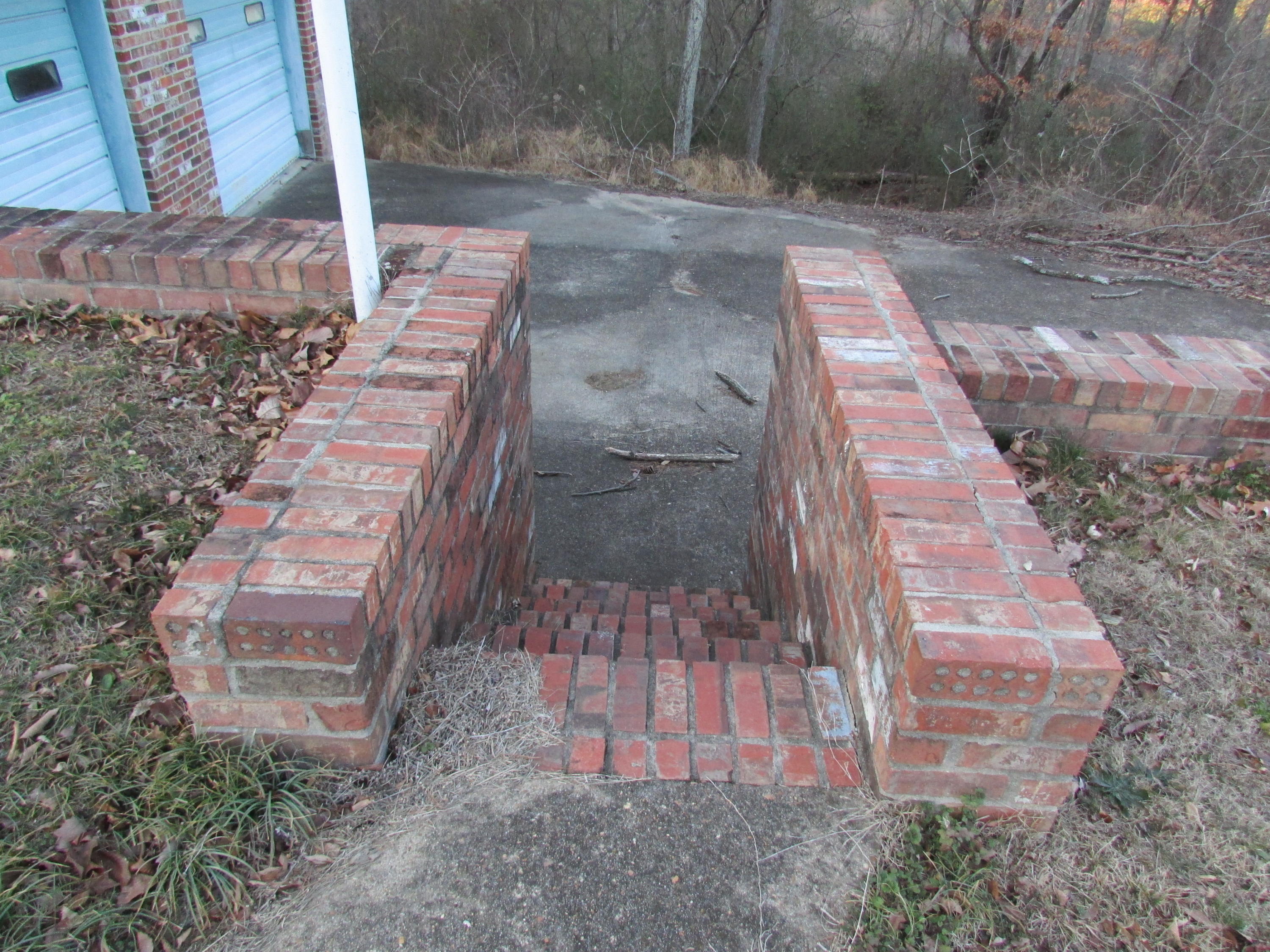 472 Ridgewood Drive Chickamauga, GA 30707 - Photo 10 of 11 IMG_3959.JPG