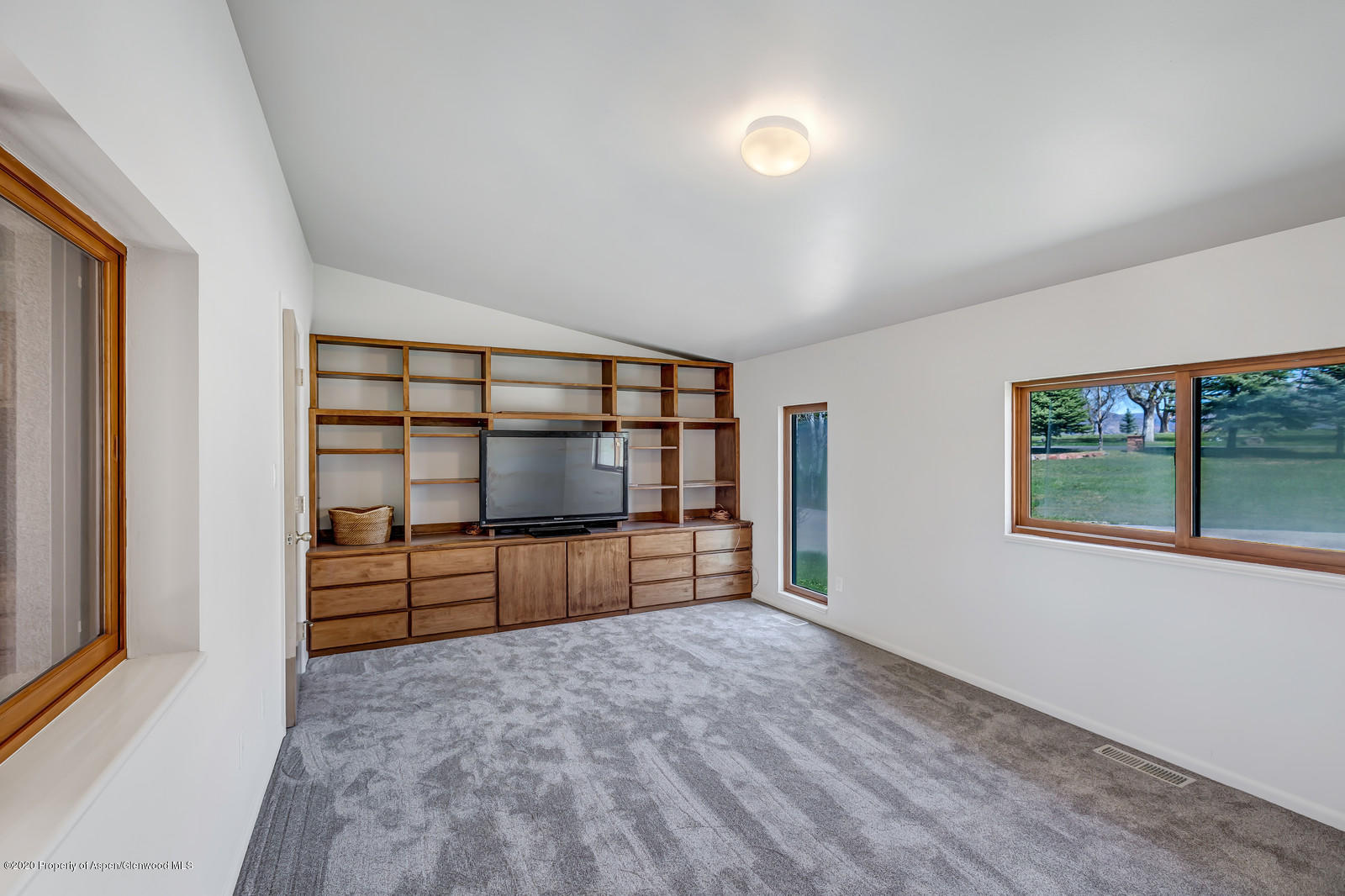735 Ute Avenue Rifle, CO 81650 - Photo 24 of 30