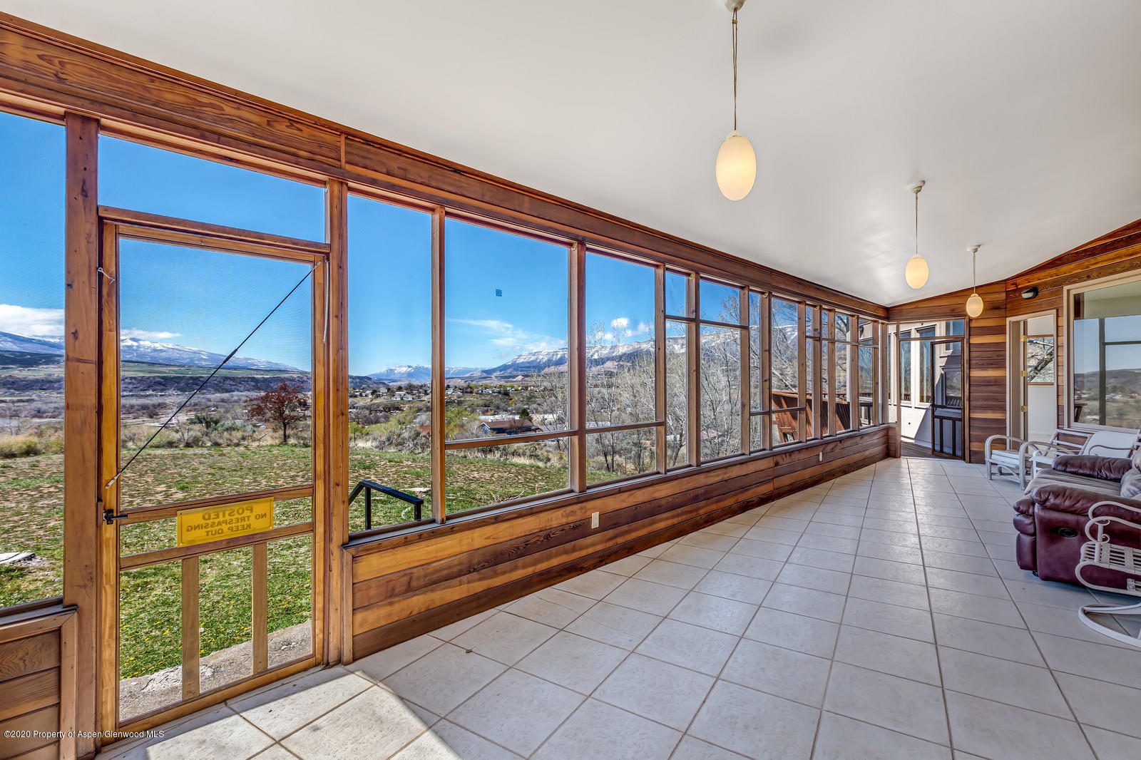 735 Ute Avenue Rifle, CO 81650 - Photo 28 of 30