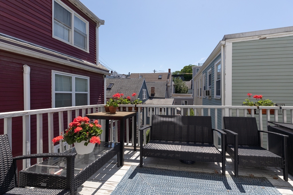 67 Sullivan Street, Unit 3 Boston, MA 02129 - Photo 13 of 25