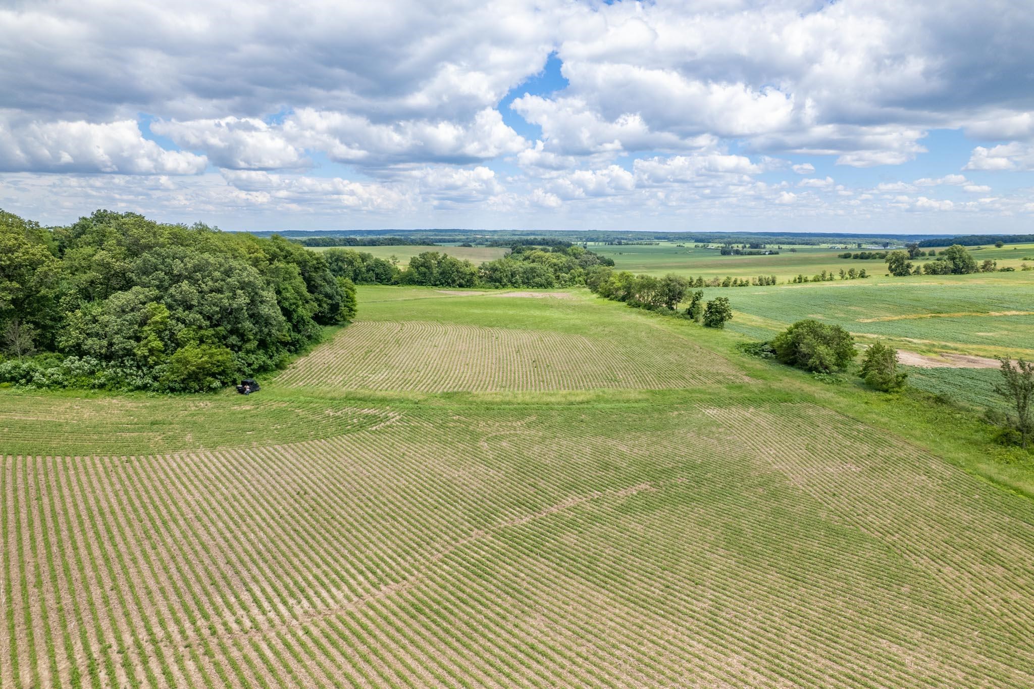 13682 East State Line Road Durand, IL 61024 - Photo 63 of 68