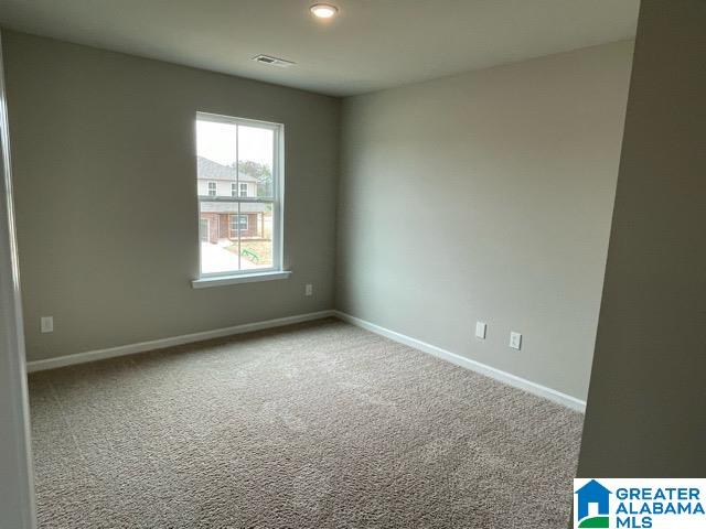 102 Old Shell Road Meridianville, AL 35759 - Photo 27 of 29