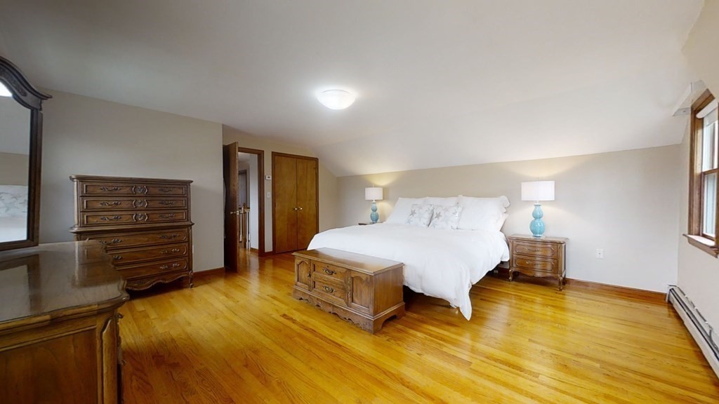 32 Hoitt Road Belmont, MA 02478 - Photo 18 of 32 Gallery Image 18