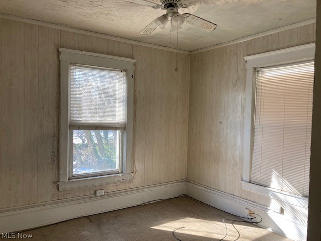 1858 Lakeview Road Cleveland, OH 44112 - Photo 12 of 26 Gallery Image 12