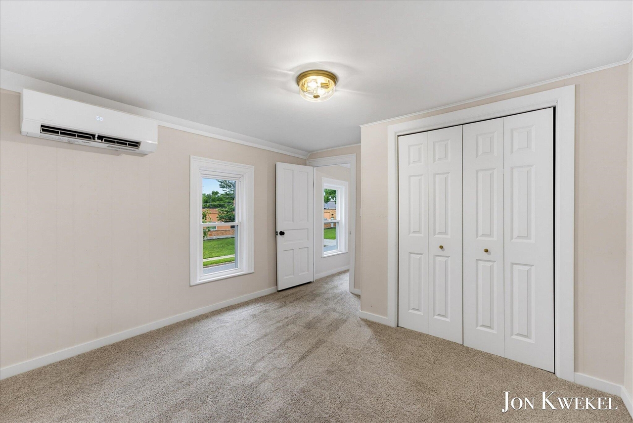 523 Elm Street Lowell, MI 49331 - Photo 23 of 36 Gallery Image 23