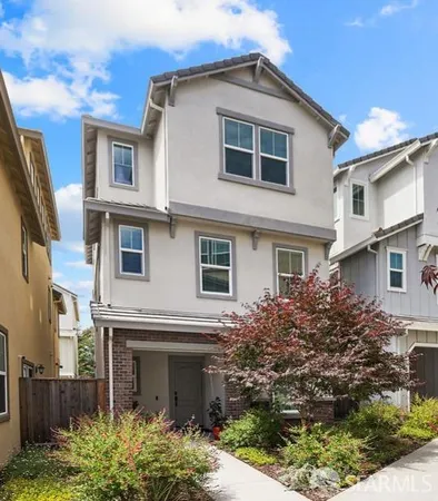 $1,088,888 | 24105 Amaranth Loop, Hayward, CA 94541