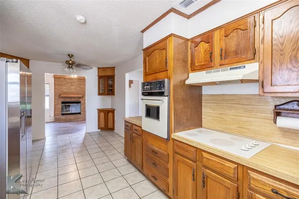 $309,900 | 809 Chanticleers Lane, Abilene, TX 79602