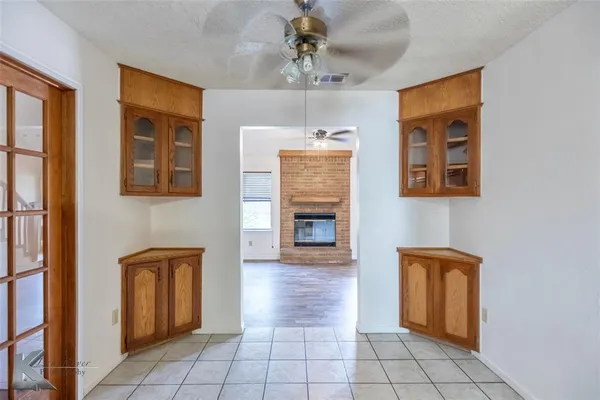 $309,900 | 809 Chanticleers Lane, Abilene, TX 79602