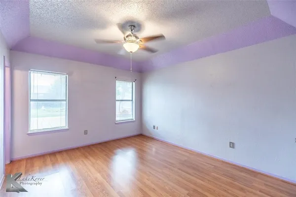 $309,900 | 809 Chanticleers Lane, Abilene, TX 79602