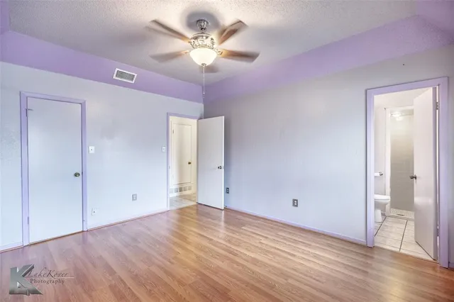 $309,900 | 809 Chanticleers Lane, Abilene, TX 79602