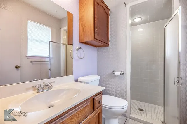 $309,900 | 809 Chanticleers Lane, Abilene, TX 79602