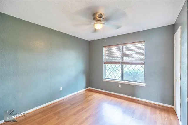 $309,900 | 809 Chanticleers Lane, Abilene, TX 79602