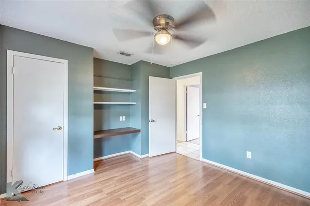 $309,900 | 809 Chanticleers Lane, Abilene, TX 79602