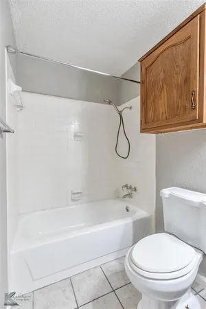 $309,900 | 809 Chanticleers Lane, Abilene, TX 79602