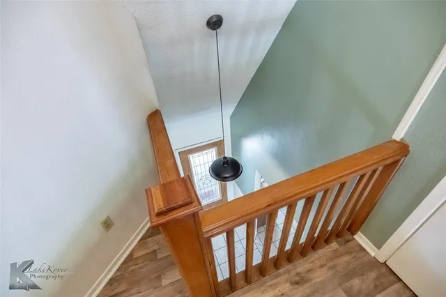 $309,900 | 809 Chanticleers Lane, Abilene, TX 79602