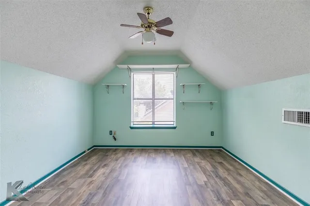 $309,900 | 809 Chanticleers Lane, Abilene, TX 79602