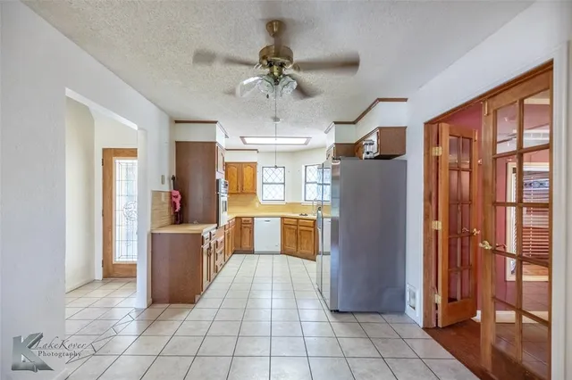 $309,900 | 809 Chanticleers Lane, Abilene, TX 79602