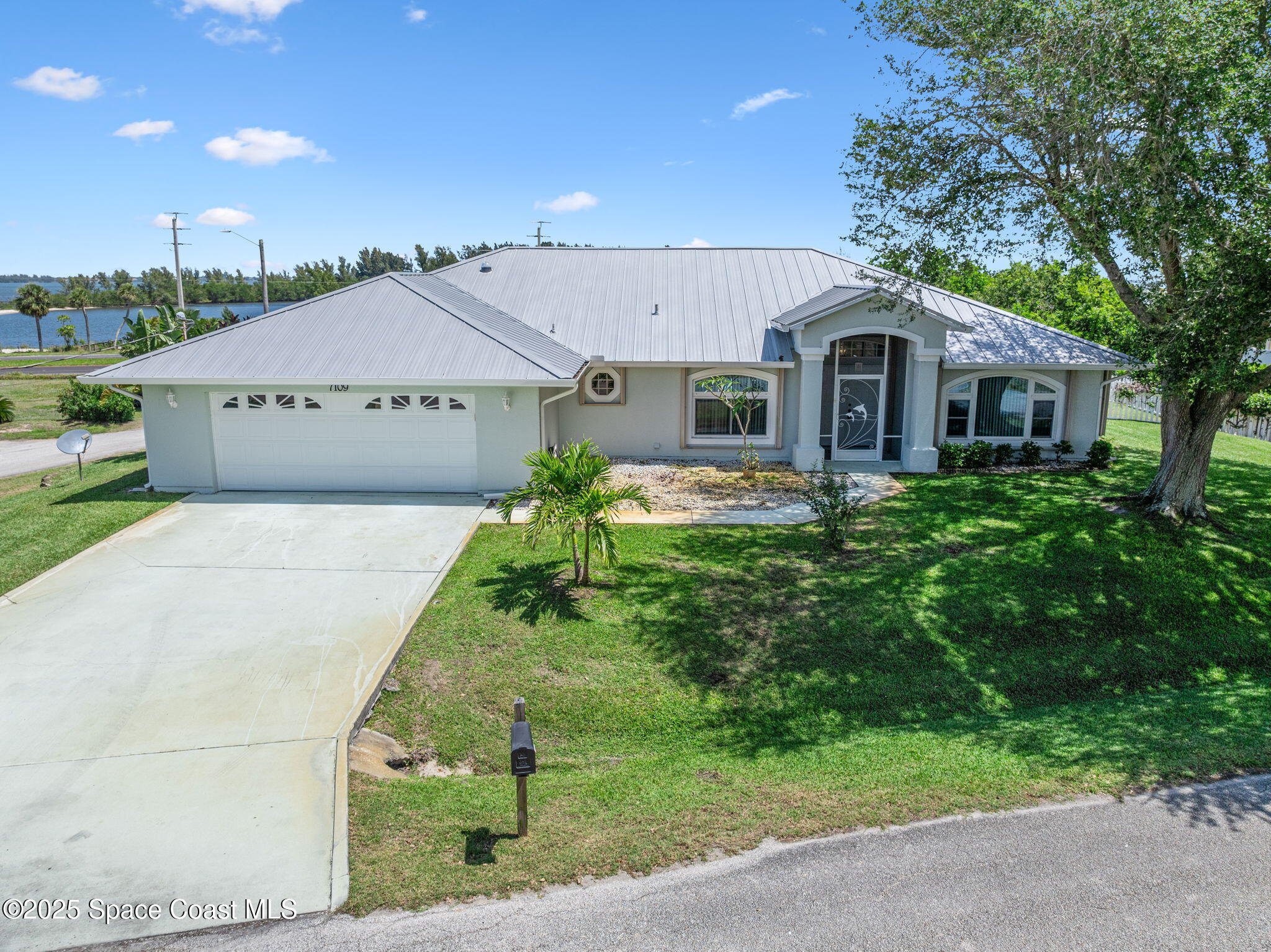 7109 Blue Shore Road Grant, FL 32949 - Photo 17 of 67 14-web-or-mls-DJI_18181