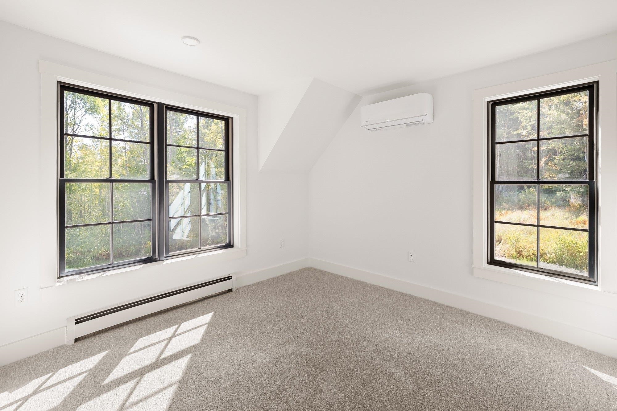 656 Luce Hill Road, Unit B Stowe, VT 05672 - Photo 31 of 34 Gallery Image 31