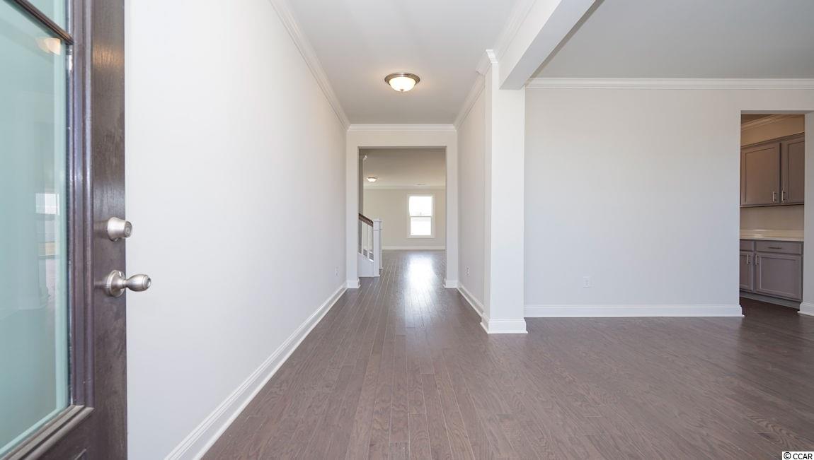 5250 Stockyard Loop Myrtle Beach, SC 29588 - Photo 2 of 35 Gallery Image 2