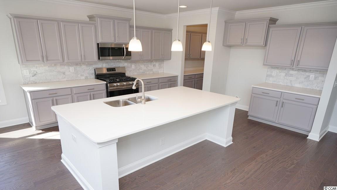 5250 Stockyard Loop Myrtle Beach, SC 29588 - Photo 11 of 35 Gallery Image 11