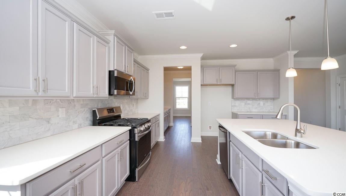 5250 Stockyard Loop Myrtle Beach, SC 29588 - Photo 12 of 35 Gallery Image 12