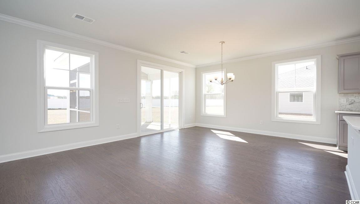 5250 Stockyard Loop Myrtle Beach, SC 29588 - Photo 13 of 35 Gallery Image 13