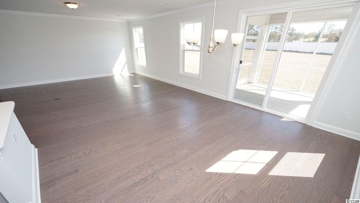 5250 Stockyard Loop Myrtle Beach, SC 29588 - Photo 14 of 35 Gallery Image 14