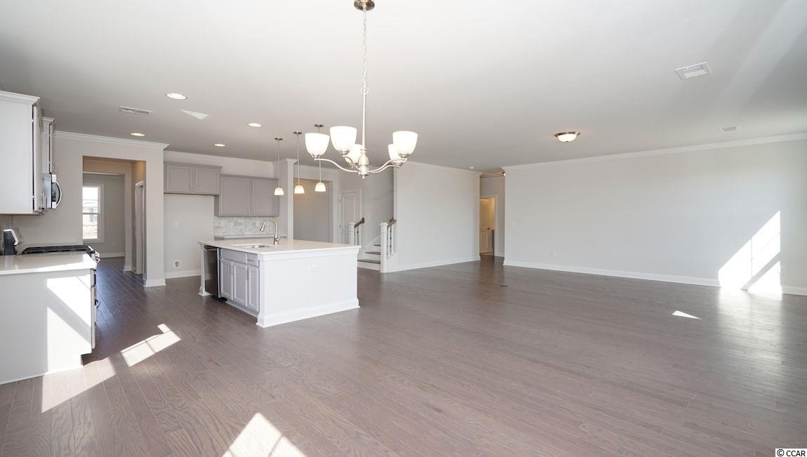 5250 Stockyard Loop Myrtle Beach, SC 29588 - Photo 15 of 35 Gallery Image 15