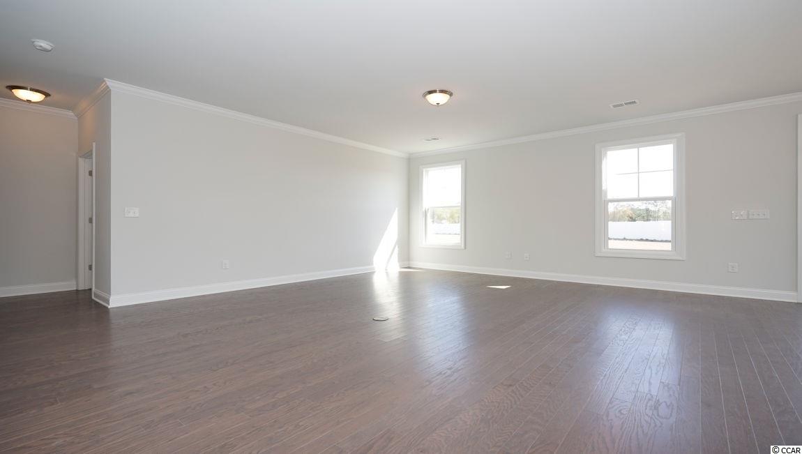 5250 Stockyard Loop Myrtle Beach, SC 29588 - Photo 16 of 35 Gallery Image 16