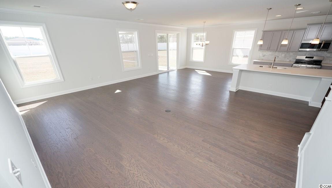 5250 Stockyard Loop Myrtle Beach, SC 29588 - Photo 17 of 35 Gallery Image 17