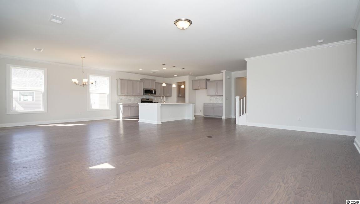 5250 Stockyard Loop Myrtle Beach, SC 29588 - Photo 18 of 35 Gallery Image 18
