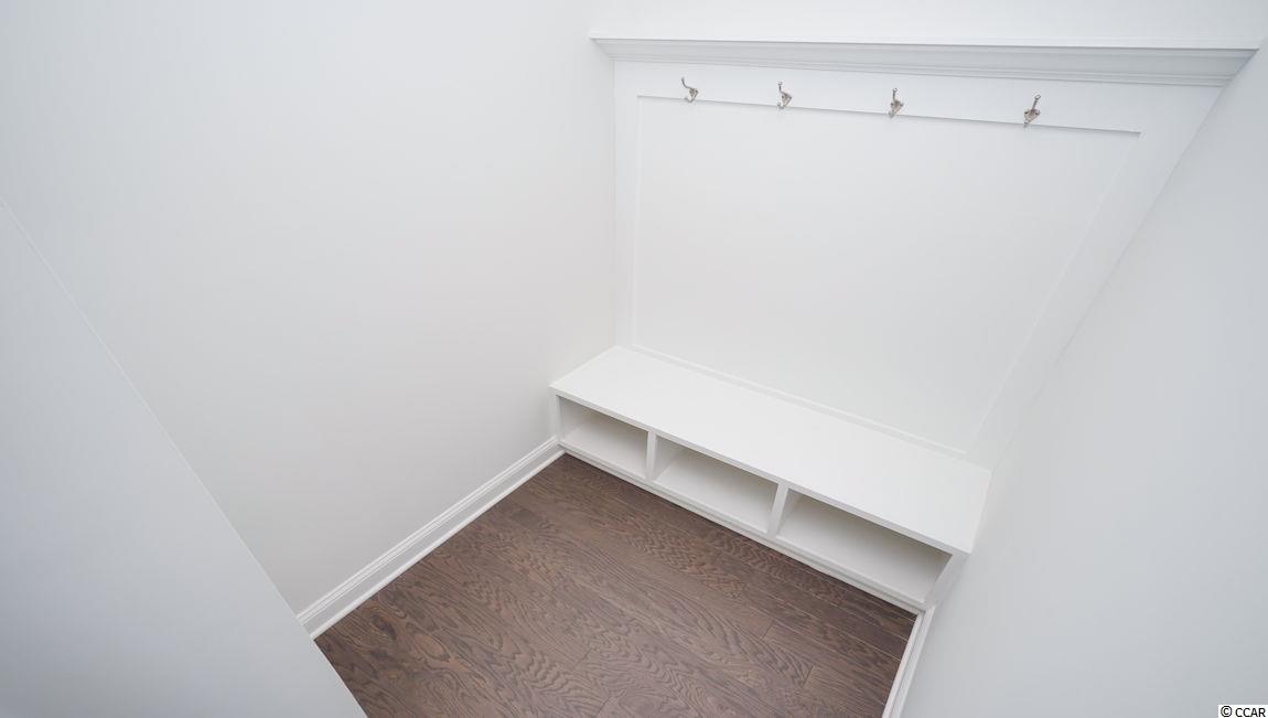 5250 Stockyard Loop Myrtle Beach, SC 29588 - Photo 19 of 35 Gallery Image 19