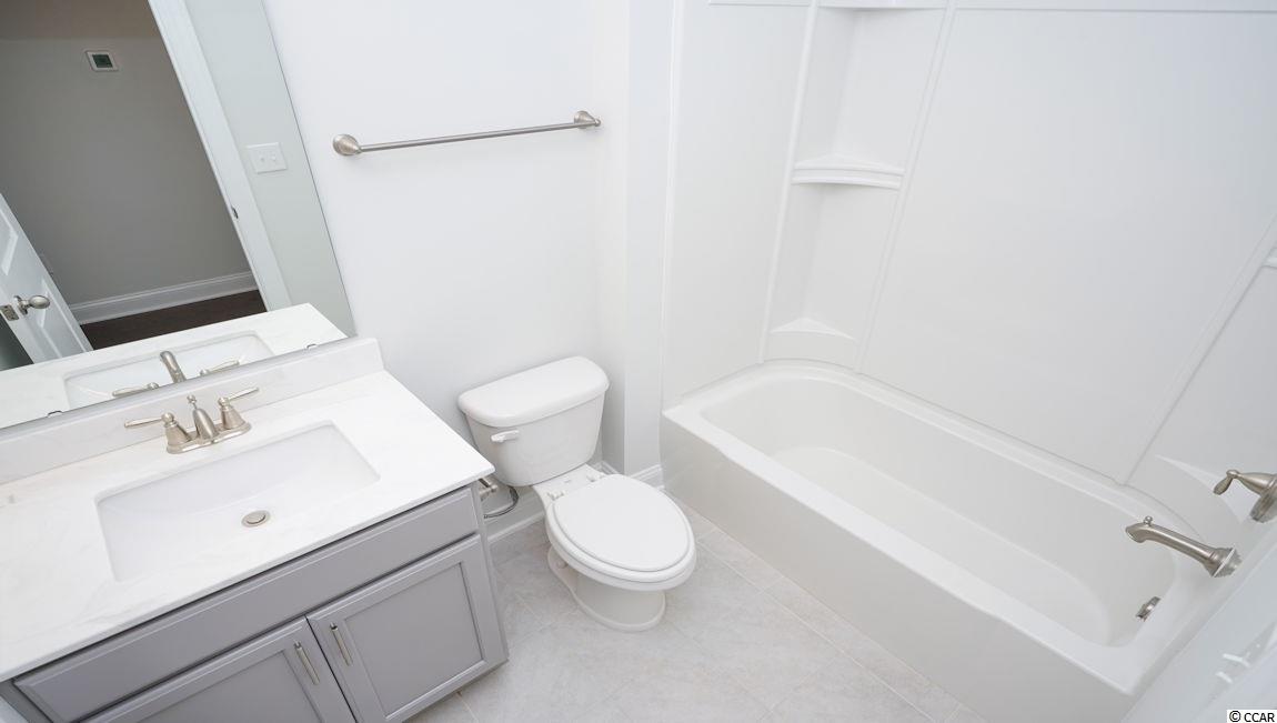5250 Stockyard Loop Myrtle Beach, SC 29588 - Photo 20 of 35 Gallery Image 20