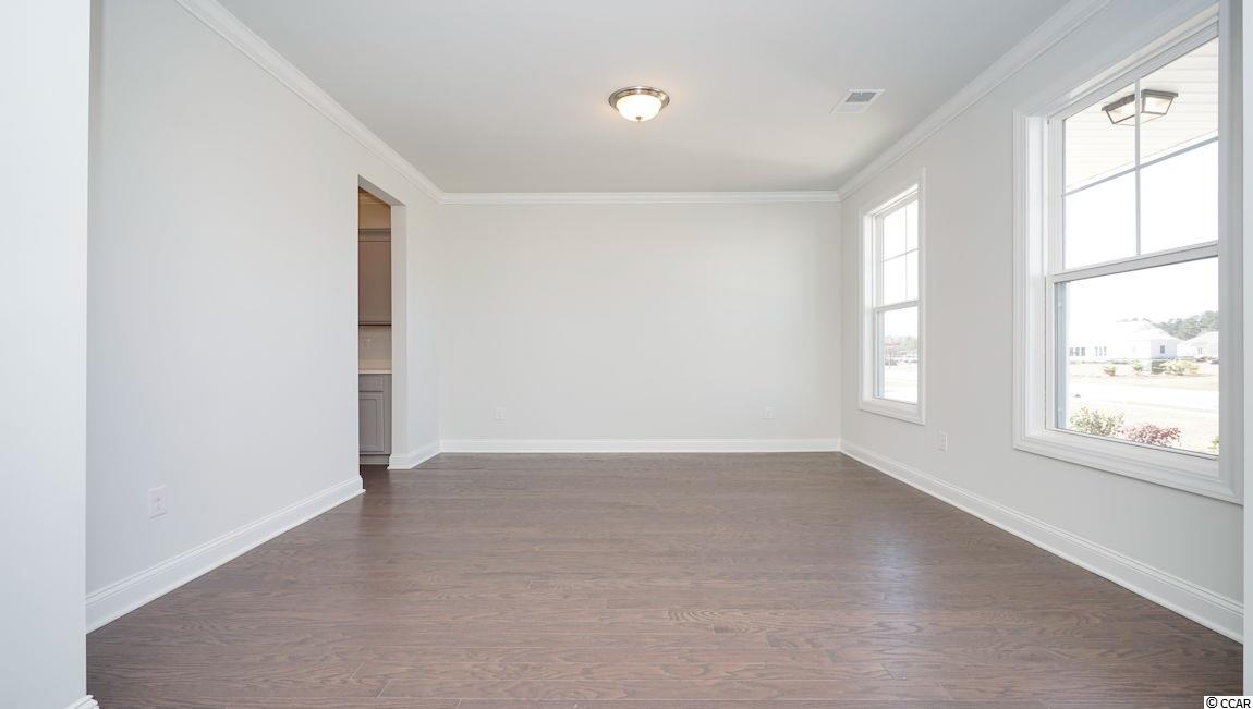 5250 Stockyard Loop Myrtle Beach, SC 29588 - Photo 3 of 35 Gallery Image 3
