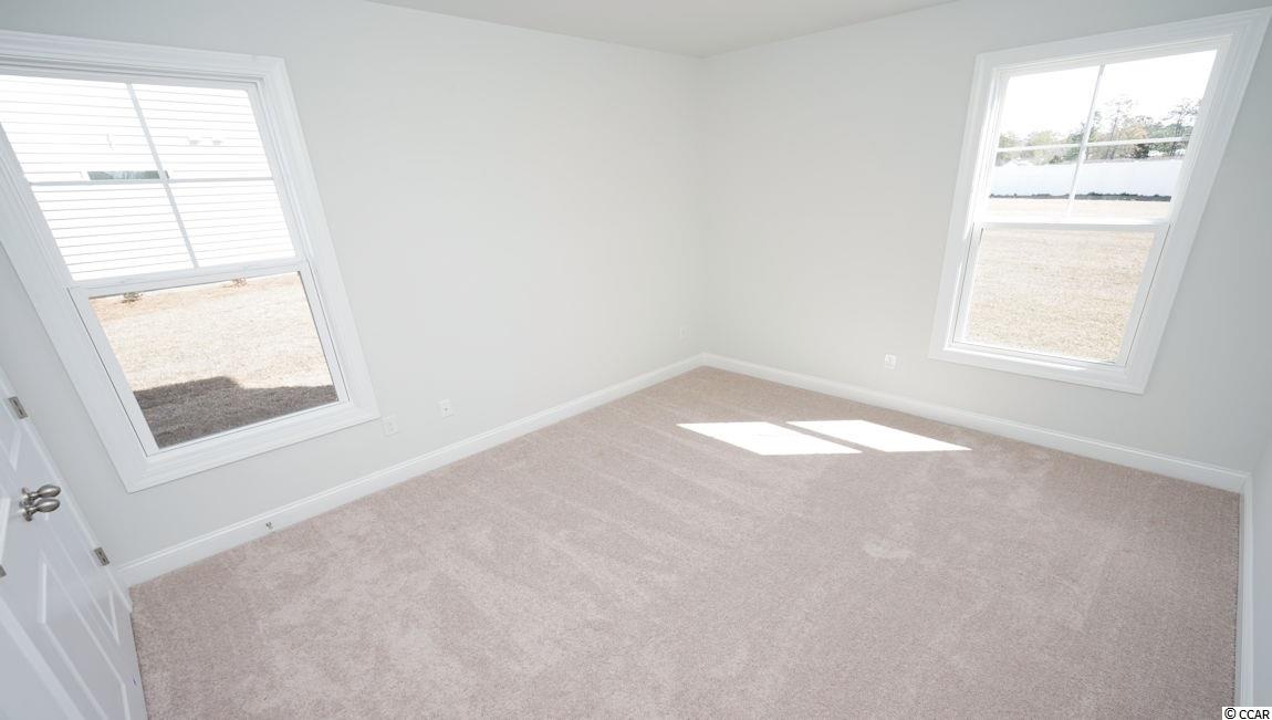 5250 Stockyard Loop Myrtle Beach, SC 29588 - Photo 21 of 35 Gallery Image 21