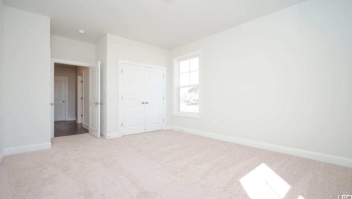 5250 Stockyard Loop Myrtle Beach, SC 29588 - Photo 22 of 35 Gallery Image 22