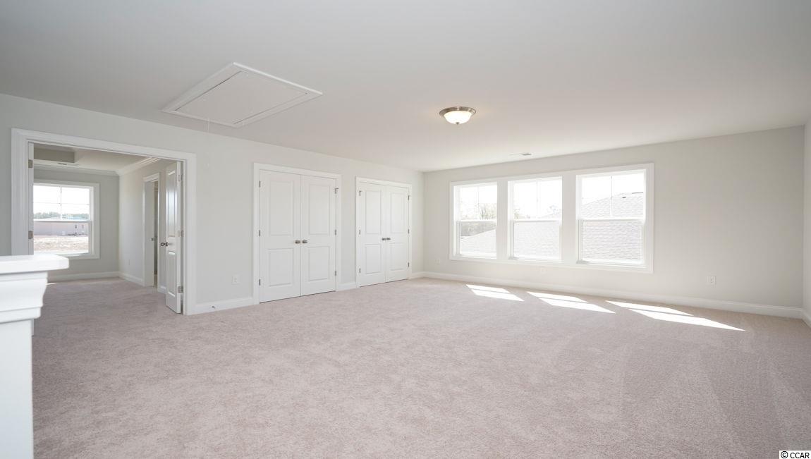 5250 Stockyard Loop Myrtle Beach, SC 29588 - Photo 23 of 35 Gallery Image 23