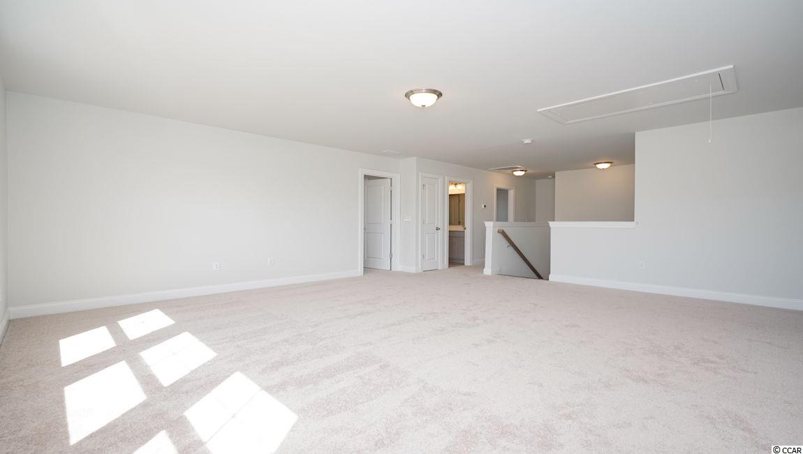 5250 Stockyard Loop Myrtle Beach, SC 29588 - Photo 24 of 35 Gallery Image 24