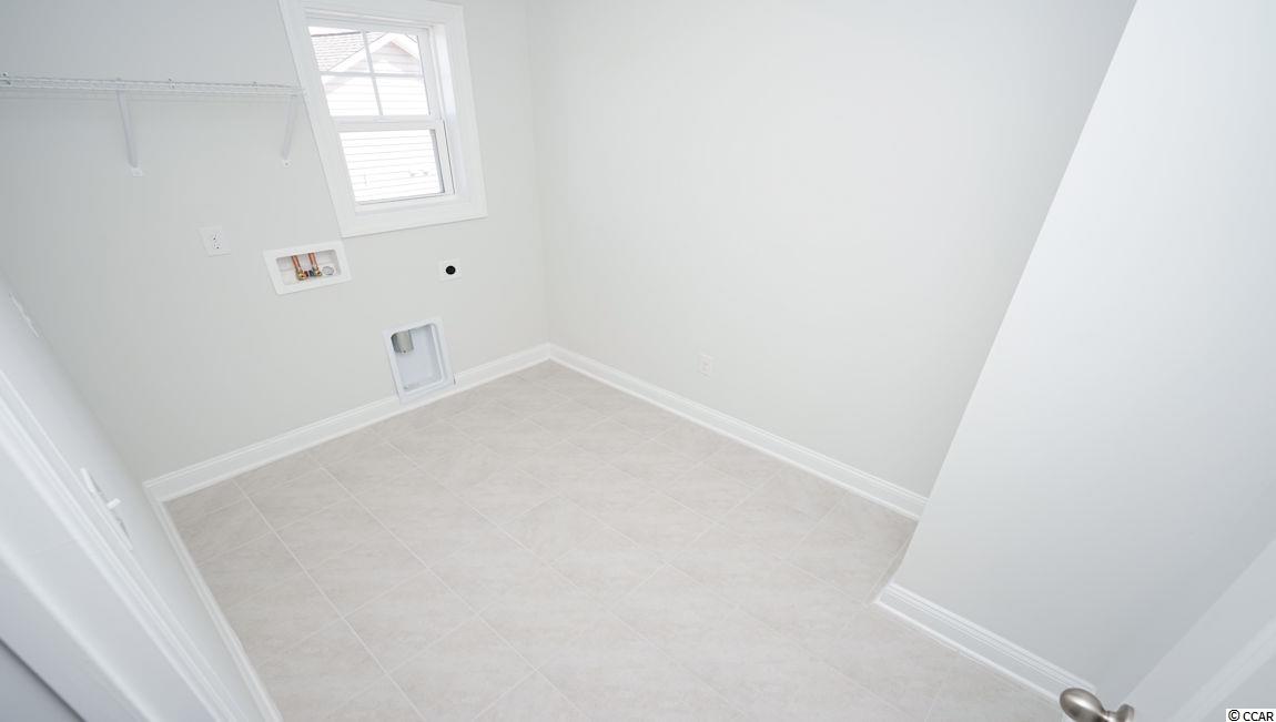 5250 Stockyard Loop Myrtle Beach, SC 29588 - Photo 25 of 35 Gallery Image 25