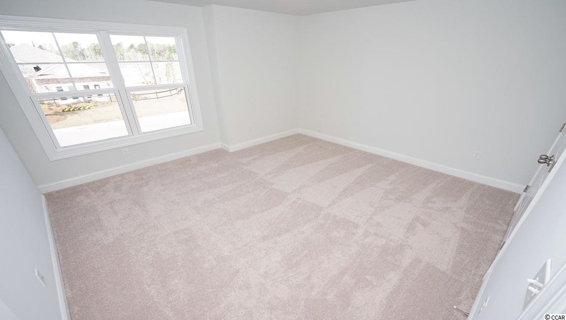 5250 Stockyard Loop Myrtle Beach, SC 29588 - Photo 26 of 35 Gallery Image 26