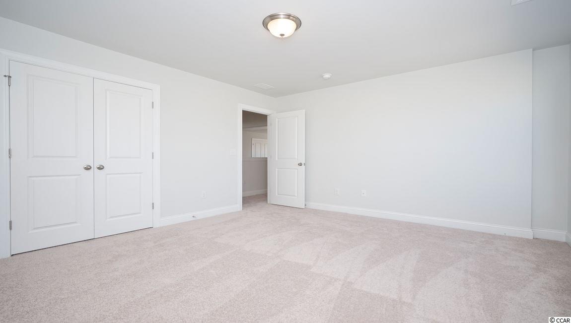 5250 Stockyard Loop Myrtle Beach, SC 29588 - Photo 27 of 35 Gallery Image 27